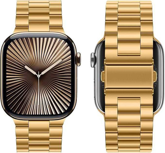 ساعة ذكية WISME-X32 ULTRA 3